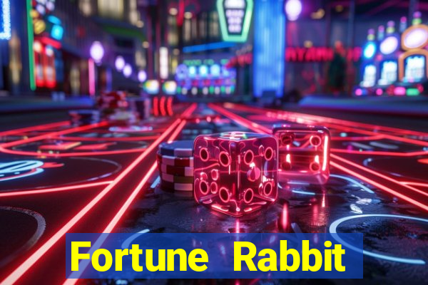 Top 10 Key Tactics The Pros Use For Betwinner Login